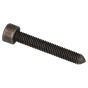 Genuine Husqvarna 346XP, 353, 570, 575XP, 576XP Screw M5 - 503 20 08-70