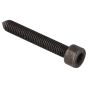 Genuine Husqvarna 346XP, 353, 570, 575XP, 576XP Screw M5 - 503 20 08-70