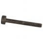 503 21 53 41 Genuine Husqvarna Screw