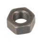 Genuine Husqvarna K750, K760, K770 Nut-Flywheel - 503 22 10-11