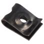 Genuine Husqvarna Plate Nut - 503 22 62-01