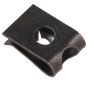 Genuine Husqvarna Plate Nut - 503 22 62-01