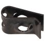 Genuine Husqvarna Plate Nut - 503 22 62-01