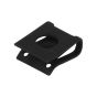 503 22 69 02 Genuine Husqvarna Clip
