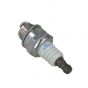 Genuine Husqvarna Spark Plug M14x1.25 - 5032351-11
