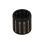 Genuine Husqvarna Needle Bearing - 503 25 46-01 