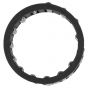 503 25 56 01 Genuine Husqvarna Needle Bearing