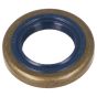 503 26 02 05 Genuine Husqvarna K1250/950 Oil Seal