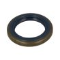 503 26 03 01 Genuine Husqvarna Sealing