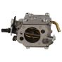 Genuine Husqvarna Carburettor Assy (WJ71) - 503 28 12-11