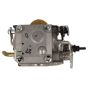 Genuine Husqvarna Carburettor Assy (WJ71) - 503 28 12-11