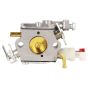 Genuine Husqvarna 343, 345RX Carburettor - 503 28 31-16
