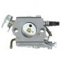 503 28 34 03 Genuine Husqvarna Carburetor