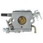 503 28 34 03 Genuine Husqvarna Carburetor