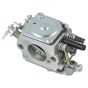 503 28 34 03 Genuine Husqvarna Carburetor