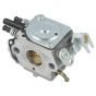 503 28 34 03 Genuine Husqvarna Carburetor