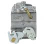 503 28 34 03 Genuine Husqvarna Carburetor