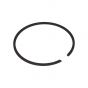 Genuine Husqvarna K1250, K1260 Piston Ring - 503 28 90-26 - ONLY 1 LEFT