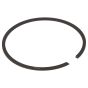 Genuine Husqvarna Piston Ring - 503 28 90-53