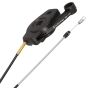 Genuine Husqvarna Vari-Speed Cable - 503 30 98-01