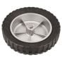 Genuine Husqvarna Driving Wheel - 503 31 74-02
