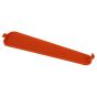 Genuine Husqvarna 254, 257 Handle Insert - 503 40 47-01