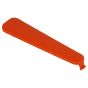 Genuine Husqvarna 254, 257 Handle Insert - 503 40 47-01