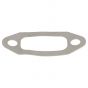 503 40 54 01 Genuine Husqvarna Gasket