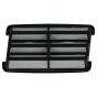 Genuine Husqvarna Air Filter - 503 41 32-01