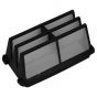 Genuine Husqvarna Air Filter - 503 41 32-01