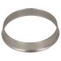 Genuine Husqvarna Carburettor Sleeve - 503 43 18-01 - ONLY 1 LEFT
