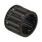 503 43 20 01 Genuine Husqvarna Support Bushing