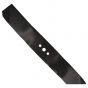 Genuine Husqvarna Mulching Blade (112cm/ 44") - 544 10 27-01