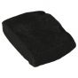 505 03 10 02 Genuine Husqvarna Filter 355r