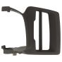 Genuine Husqvarna Chain Brake Handle - 505 20 09-01