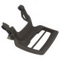 Genuine Husqvarna Chain Brake Handle - 505 20 09-01