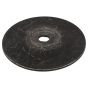 Genuine Husqvarna K770 Flange Washer - 506 07 09-04