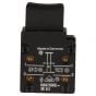 Genuine Flymo/ Husqvarna Handle Switch - 513 84 15-00 (Obsolete) - ONLY 7 LEFT