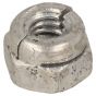 Genuine Husqvarna Lock Nut RL40 - 514 01 64-00 (Obsolete) - Limited Stock Left