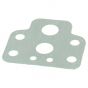 Genuine Husqvarna Gasket - 521 75 50-01