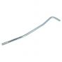 525 31 65 01 Genuine Husqvarna Rod
