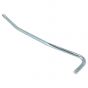 525 31 65 01 Genuine Husqvarna Rod