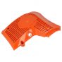 Genuine Husqvarna Starter Cover - 525 44 60-01