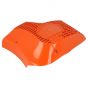 Genuine Husqvarna Starter Cover - 525 44 60-01