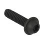 Genuine Husqvarna Screw - 530 01 63-86
