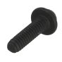 Genuine Husqvarna Screw - 530 01 63-86