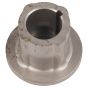 Genuine Husqvarna Adaptor - 531 20 72-42
