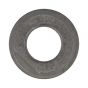 Genuine Husqvarna Front Wheel Bearing - 532 12 49-59