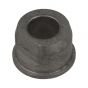 Genuine Husqvarna Front Wheel Bearing - 532 12 49-59