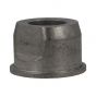 Genuine Husqvarna Front Wheel Bearing - 532 12 49-59